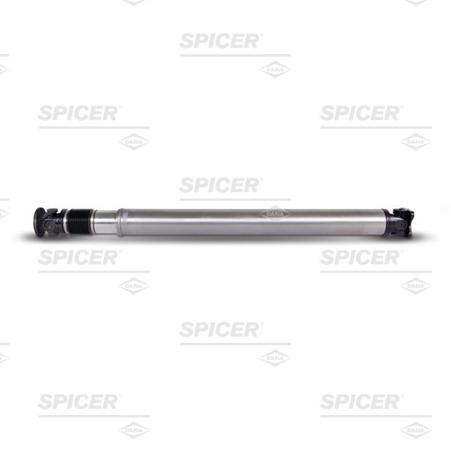 Dana Spicer 3.5 In Mustang P/N: 10002094