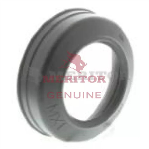 Meritor Dust Seal P/N: SE-RUR40-8 or SERUR408