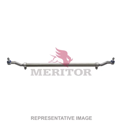 Meritor Ay-Tie/R End P/N: R230582