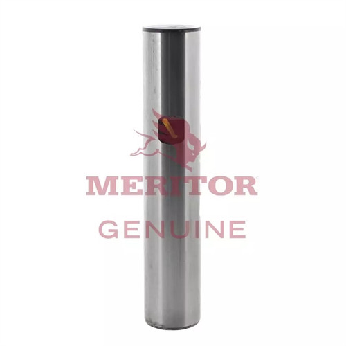 Meritor King Pin Kit P/N: R201613