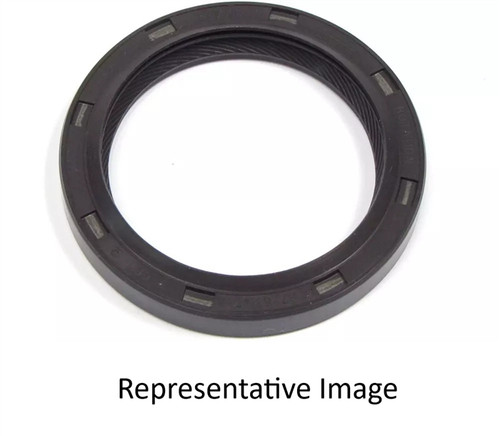 AxleTech Seal 1l 4500x5 P/N: 120501011E