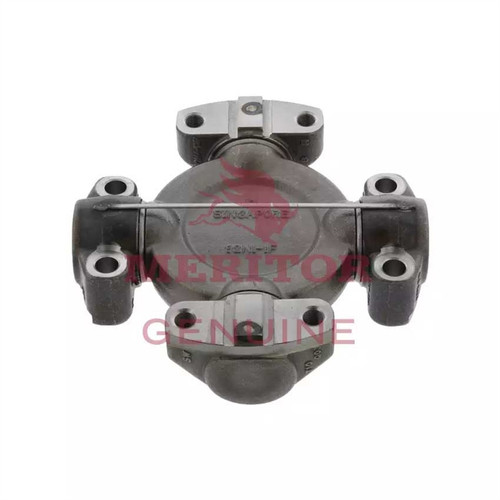 Meritor Permalube U-joint P/N: 92N14-26A or 92N1426A