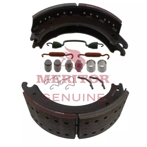 Meritor Kit-Bk O/H-Maj P/N: KSMA26014514QR