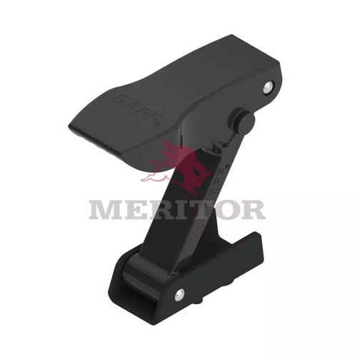 GAFF11853 Meritor Hood Latch