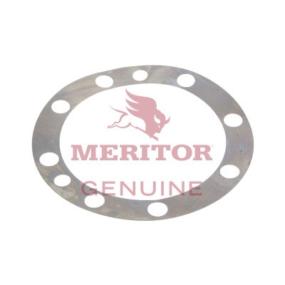 Meritor Shim P/N: 2203H7470