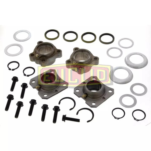 Meritor Kit-Cam Repair P/N: E9079HD