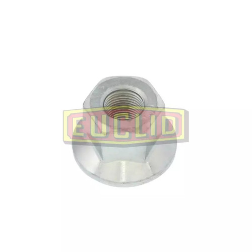 Meritor Flanged Cap Nut P/N: E9022-R or E9022R