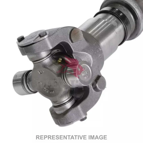 Meritor Driveline Assembly Replacement P/N: 25RHS022B253