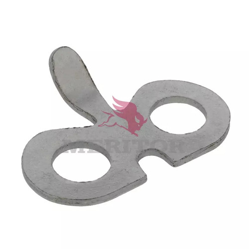 Meritor Tab Lock P/N: E2001