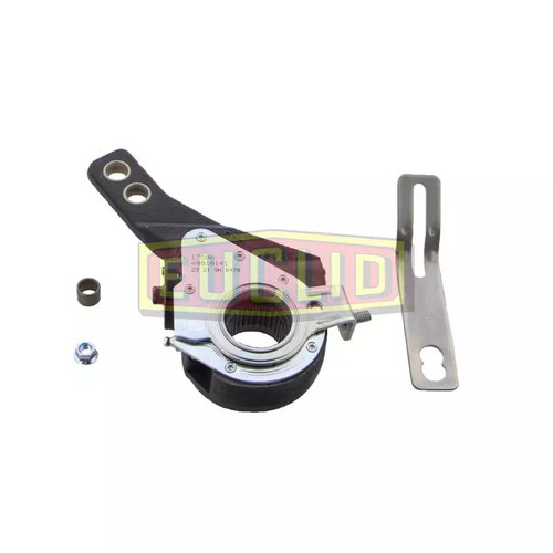 E17506 Meritor ASA-Clr Sense