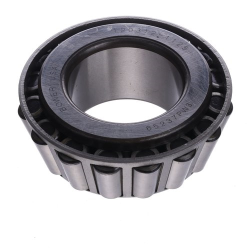 Meritor Taper Bearing Cone P/N: 65237