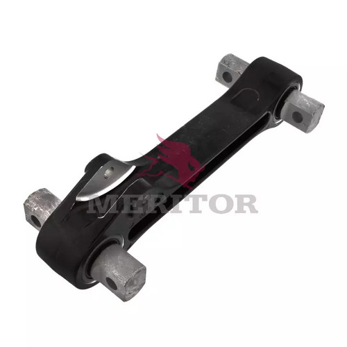 Meritor Rigid Torque Ar P/N: E16364