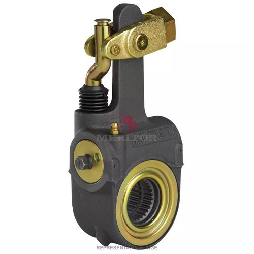 Meritor Gunite 2000 Asa P/N: E15056