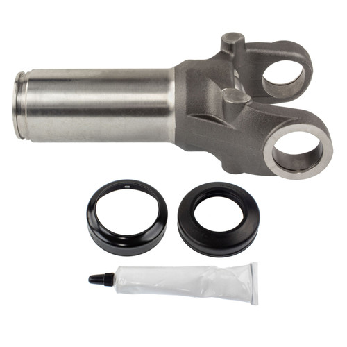 20RLS40-11A1S Meritor Slip Yoke