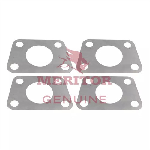 Meritor Shims P/N: 2203G7027