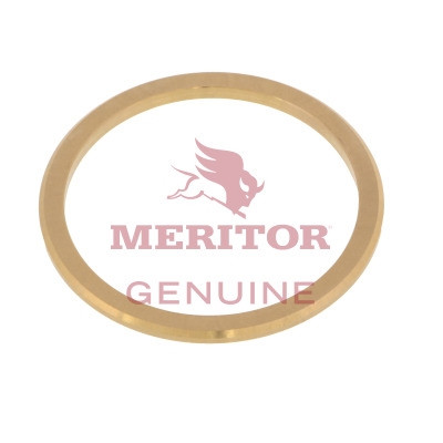 Meritor Thrust Washer P/N: 1229M2561
