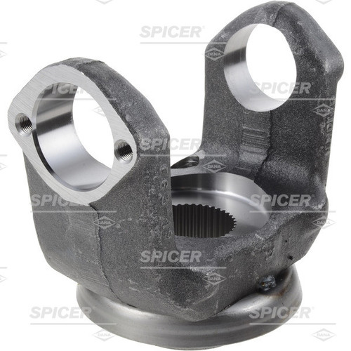 Dana Spicer End Yoke P/N: 6.3-4-541X or 634541X