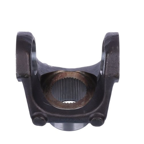 Meritor End Yoke P/N: 16NYS32-43 or 16NYS3243