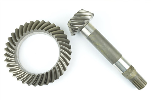 Dana Spicer Bevel Gear P/N: 000.231931 or 000231931