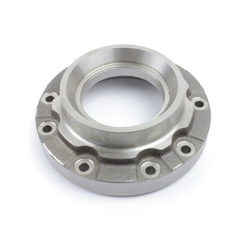 Dana Spicer Flange P/N: 000.110139.A or 000110139A