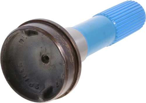 Dana Spicer Midship Shaft P/N: 90-53-41 or 905341