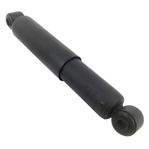Hendrickson Shock Absorber P/N: 60657-010 or 6065710