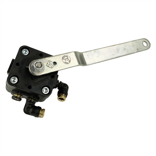 Hendrickson Height Co P/N: 59935-002L or 599352L