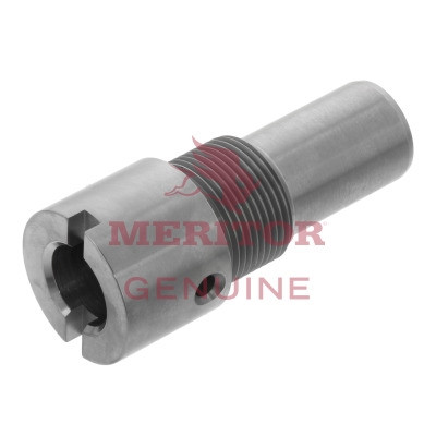 Meritor Shaft Shift P/N: 2244L1026