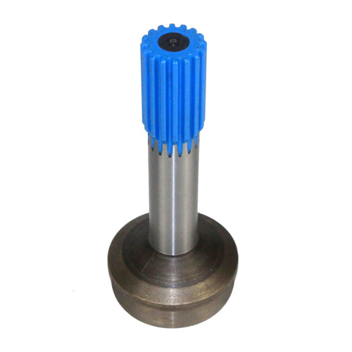 3-40-1621 Dana Spicer Stub Shaft