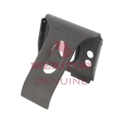 Meritor Bracket Brake Chamber P/N: 3299A5981