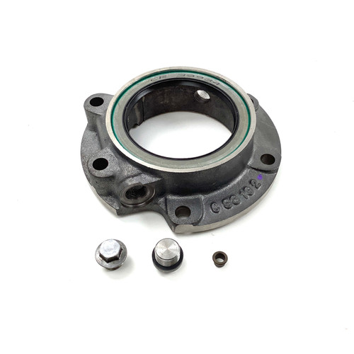 Spicer TTC Cap Electric Bearing & Seal P/N: 98-19-5-1X or 981951X