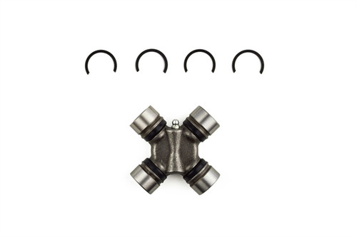 Dana Spicer Universal Joint P/N: 15-3147X or 153147X