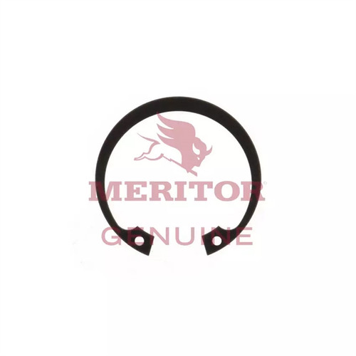 Meritor Snap Ring P/N: RR-IR28-2 or RRIR282