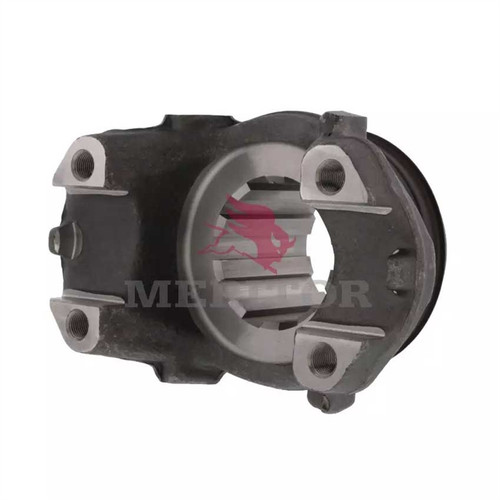 Meritor Rpl20 End Yoke P/N: 20WYS44-2A or 20WYS442A
