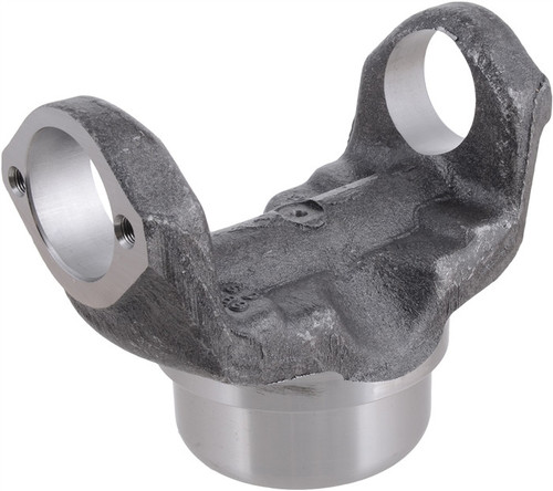 Dana Spicer Weld Yoke P/N: 6.5-28-127 or 6528127