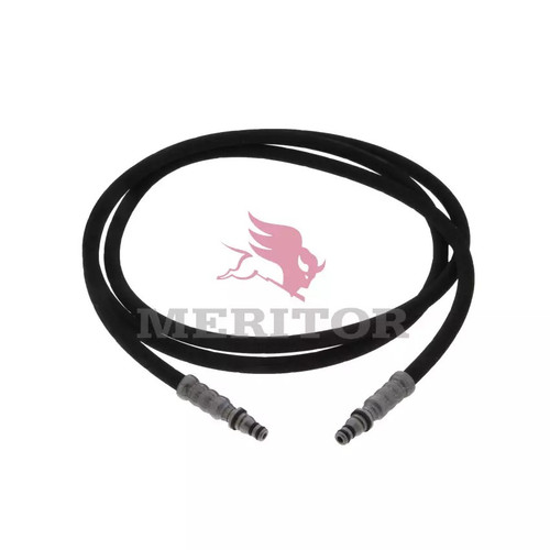 4526980140 Wabco 2.M Hose
