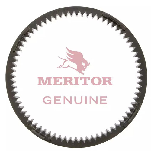 Meritor Gear-Planetary Ring P/N: 3892E6375