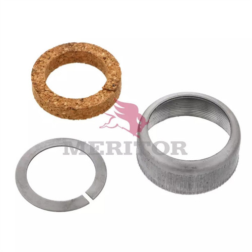 Meritor Dust Group P/N: ND2C