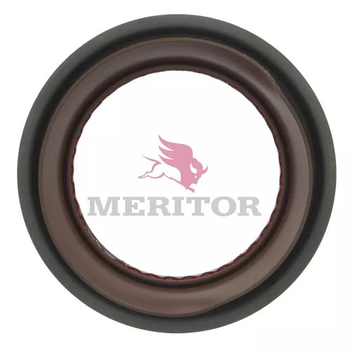 Meritor Thrushaft Seal  P/N: 127592-MTOR or 127592MTOR