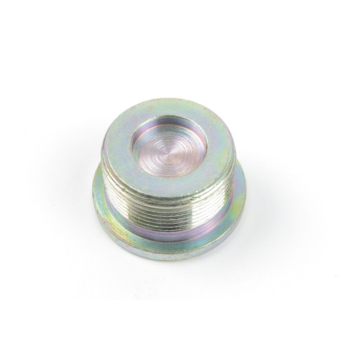 000.065115.A Dana Spicer Plug