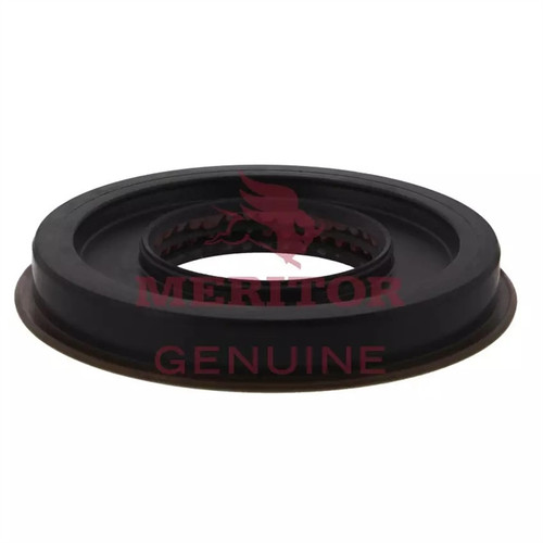 Meritor Seal P/N: A1205P1914