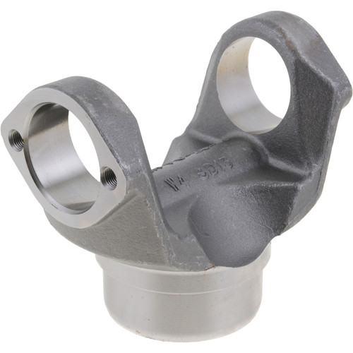 Dana Spicer Weld Yoke P/N: 6-28-137 or 628137