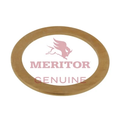 Meritor Thrust Washer P/N: 1229K2403