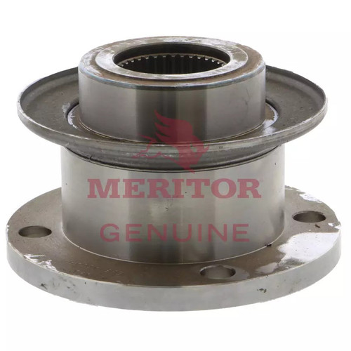AxleTech Flange Plus Deflector P/N: A88140048