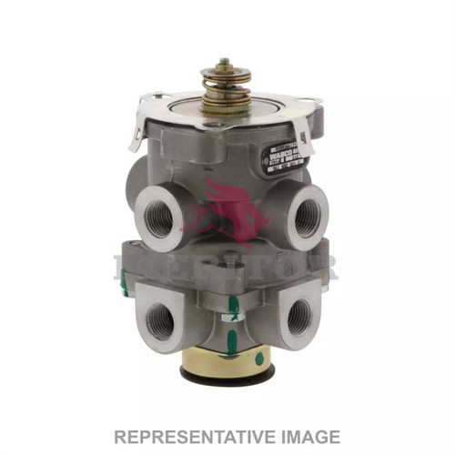 Meritor New Foot Vlv Dl P/N: R955286171N
