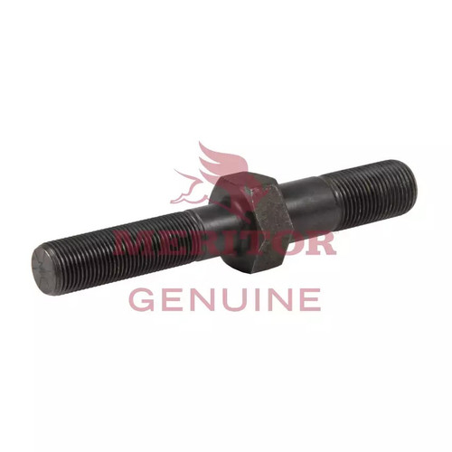 AxleTech Stud P/N: 20X2281