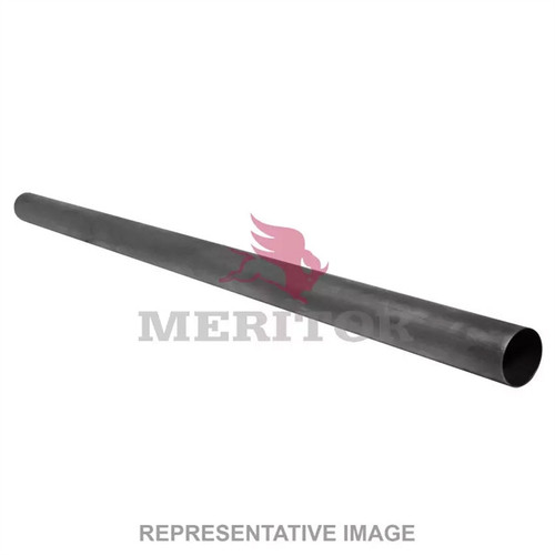 Meritor Round Tubing P/N: RT15-13-108 or RT1513108