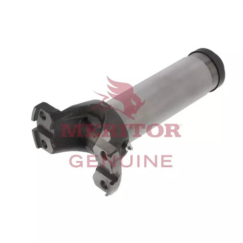 Meritor Slip Yoke P/N: 72NLS32-20DC or 72NLS3220DC