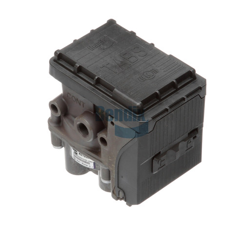 K019504 Bendix Trailer Module