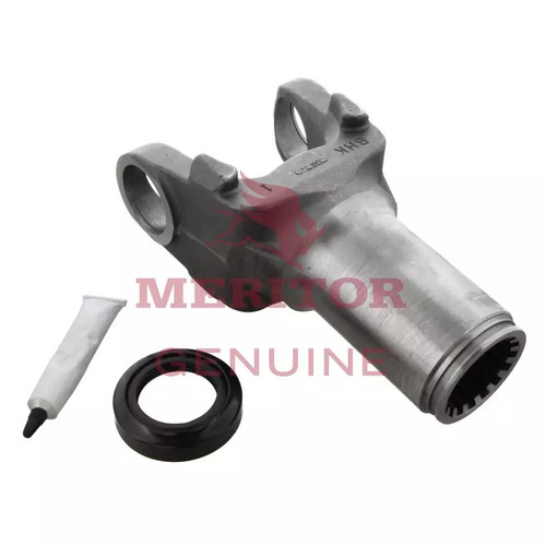 Meritor Slip Assembly P/N: 3XRLS48-1A1S or 3XRLS481A1S